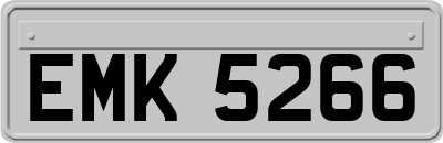 EMK5266