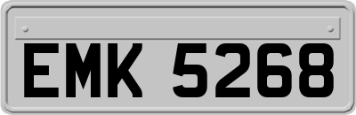 EMK5268