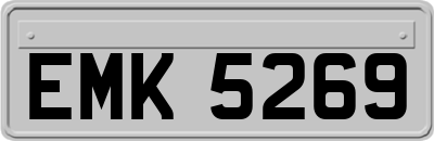 EMK5269