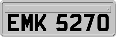EMK5270
