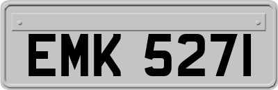 EMK5271