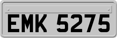 EMK5275