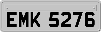 EMK5276