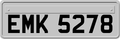 EMK5278