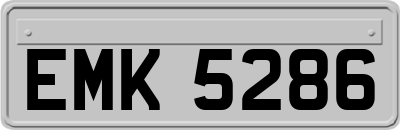 EMK5286