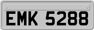 EMK5288