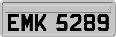 EMK5289