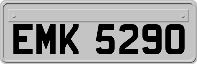 EMK5290