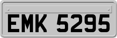 EMK5295
