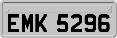 EMK5296