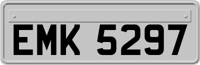 EMK5297