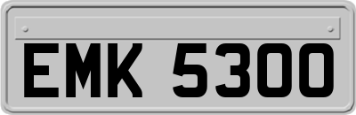 EMK5300