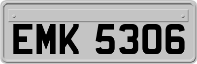 EMK5306