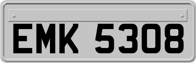 EMK5308