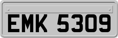EMK5309