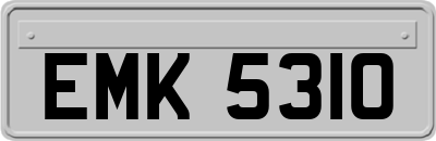 EMK5310