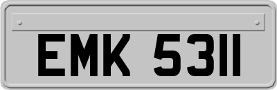 EMK5311