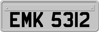 EMK5312