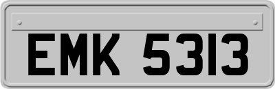 EMK5313