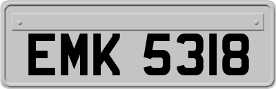 EMK5318