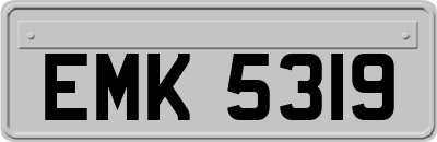 EMK5319