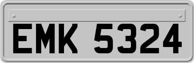 EMK5324