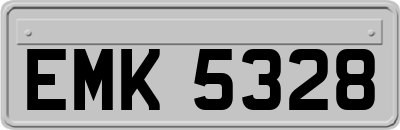 EMK5328