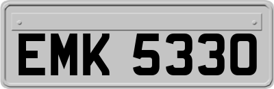 EMK5330