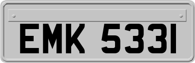 EMK5331