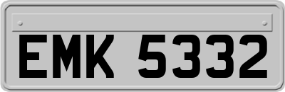 EMK5332