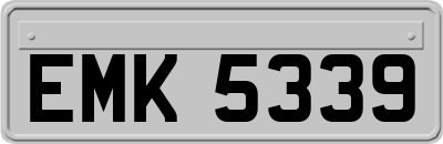 EMK5339
