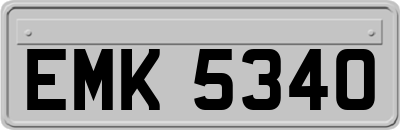 EMK5340