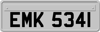 EMK5341
