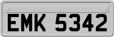 EMK5342