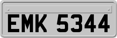 EMK5344