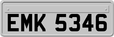 EMK5346