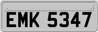 EMK5347