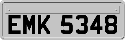EMK5348