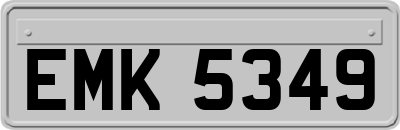 EMK5349