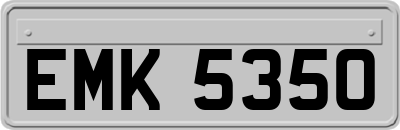EMK5350
