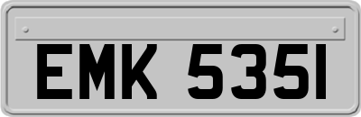 EMK5351