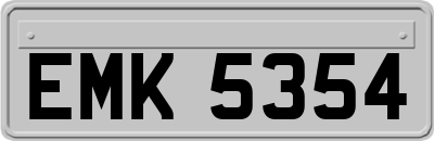 EMK5354