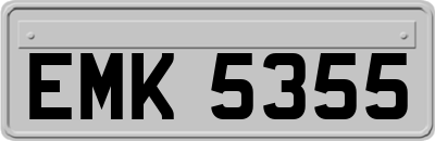 EMK5355