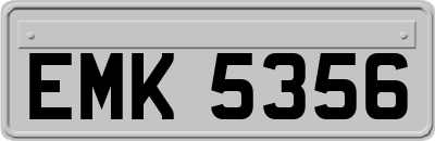 EMK5356