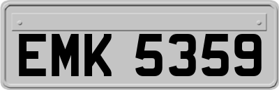 EMK5359