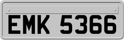 EMK5366