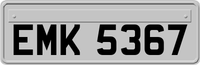 EMK5367