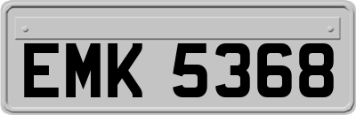 EMK5368