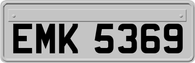 EMK5369