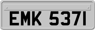 EMK5371